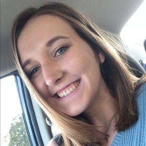 Meet your Posher, Norah